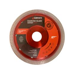 Abracs Diamond Blades